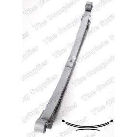 Federpaket 6127525 von LESJÖFORS günstig für 220,17 € online kaufen