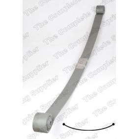 Federpaket 6127534 von LESJÖFORS günstig für 218,01 € online kaufen