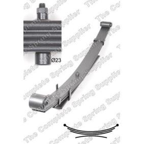 Federpaket 6137202 von LESJÖFORS günstig für 314,85 € online kaufen