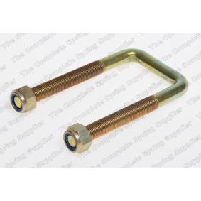 Federbride 77802 von LESJÖFORS günstig für 14,97 € online kaufen