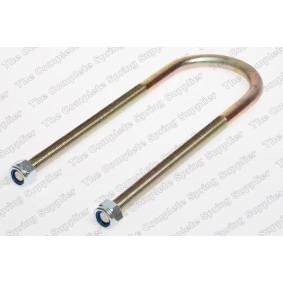 Federbride 77819 von LESJÖFORS günstig für 25,81 € online kaufen