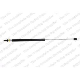 Acquista Ammortizzatore pneumatico cofano motore da LESJÖFORS 8077801 a buon mercato per soli 16,98 €