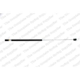 Motorhaubendämpfer 8095004 von LESJÖFORS günstig für 17,58 € online kaufen