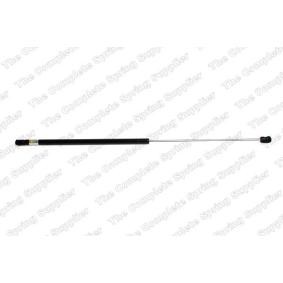 Motorhaubendämpfer 8095005 von LESJÖFORS günstig für 22,43 € online kaufen