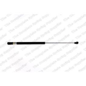Motorhaubendämpfer 8095010 von LESJÖFORS günstig für 19,80 € online kaufen