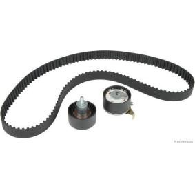 Acquista Kit cinghia di distribuzione da HERTH+BUSS JAKOPARTS online per MAVERICK a prezzi moderati