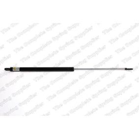 Heckklappendämpfer 8108400 von LESJÖFORS günstig für 17,81 € online kaufen