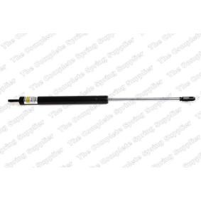 Heckklappendämpfer 8108403 von LESJÖFORS günstig für 16,85 € online kaufen