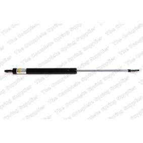 Heckklappendämpfer 8108404 von LESJÖFORS günstig für 16,85 € online kaufen