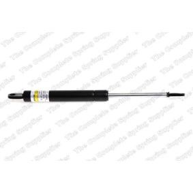 Compre Amortecedor da mala da LESJÖFORS 8108407 a um preço baixo por 16,92 €
