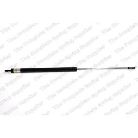 Heckklappendämpfer 8108408 von LESJÖFORS günstig für 17,81 € online kaufen