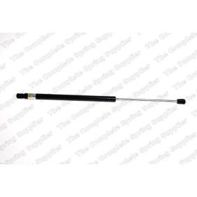 Heckklappendämpfer 8108410 von LESJÖFORS günstig für 12,51 € online kaufen