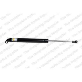 Heckklappendämpfer 8108416 von LESJÖFORS günstig für 19,67 € online kaufen