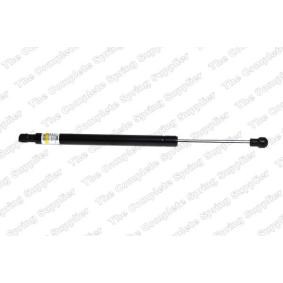 Heckklappendämpfer 8108423 von LESJÖFORS günstig für 18,11 € online kaufen