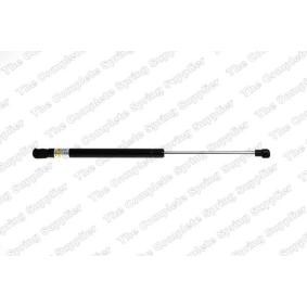 Compre Amortecedor da mala da LESJÖFORS 8108429 a um preço baixo por 22,71 €