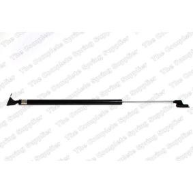 Comprar Amortiguador de maletero de LESJÖFORS 8137203 a bajo precio de 25,49 €