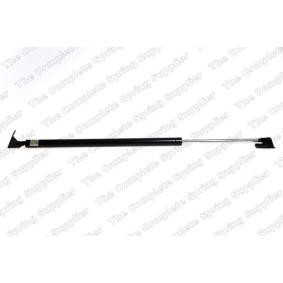 Comprar Amortiguador de maletero de LESJÖFORS 8137204 a bajo precio de 23,65 €