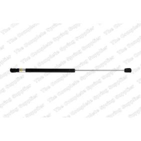 Heckklappendämpfer 8144209 von LESJÖFORS günstig für 17,29 € online kaufen