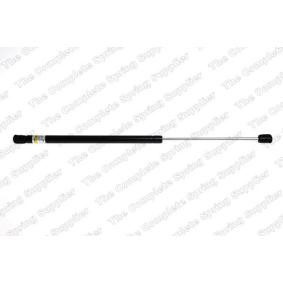 Heckklappendämpfer 8144216 von LESJÖFORS günstig für 18,06 € online kaufen