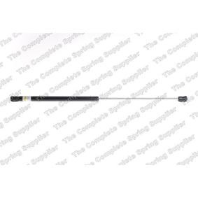 Heckklappendämpfer 8155455 von LESJÖFORS günstig für 25,11 € online kaufen