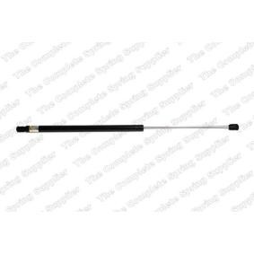 Heckklappendämpfer 8156808 von LESJÖFORS günstig für 20,45 € online kaufen