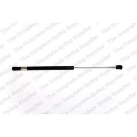 Compre Amortecedor da mala da LESJÖFORS 8156810 a um preço baixo por 16,31 €