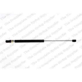 Compre Amortecedor da mala da LESJÖFORS 8156811 a um preço baixo por 21,49 €