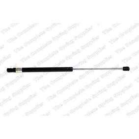 Compre Amortecedor da mala da LESJÖFORS 8156812 a um preço baixo por 21,49 €