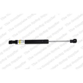 Compre Amortecedor da mala da LESJÖFORS 8156813 a um preço baixo por 17,93 €