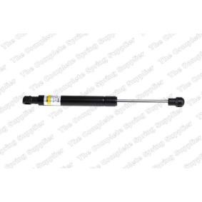 Compre Amortecedor da mala da LESJÖFORS 8156814 a um preço baixo por 23,97 €