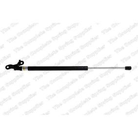 Heckklappendämpfer 8156815 von LESJÖFORS günstig für 24,81 € online kaufen