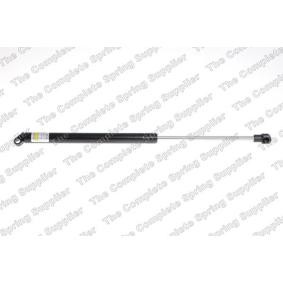 Heckklappendämpfer 8156818 von LESJÖFORS günstig für 76,53 € online kaufen
