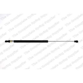 Heckklappendämpfer 8162036 von LESJÖFORS günstig für 23,97 € online kaufen