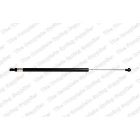 Heckklappendämpfer 8162041 von LESJÖFORS günstig für 16,43 € online kaufen