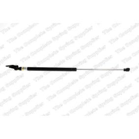 Heckklappendämpfer 8162042 von LESJÖFORS günstig für 23,71 € online kaufen