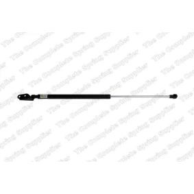 Heckklappendämpfer 8162043 von LESJÖFORS günstig für 23,71 € online kaufen