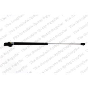 Heckklappendämpfer 8162044 von LESJÖFORS günstig für 23,71 € online kaufen
