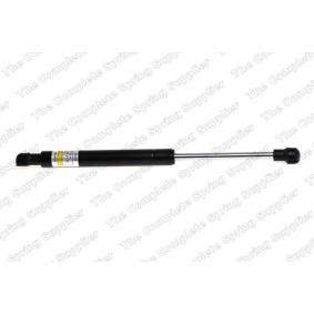 Heckklappendämpfer 8163446 von LESJÖFORS günstig für 15,98 € online kaufen