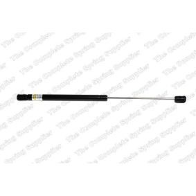 Compre Amortecedor da mala de LESJÖFORS online para 928 Coupe a preços moderados