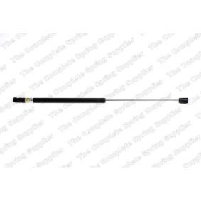 Heckklappendämpfer 8177811 von LESJÖFORS günstig für 20,36 € online kaufen