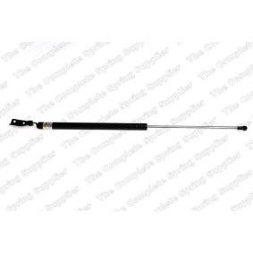 Heckklappendämpfer 8188301 von LESJÖFORS günstig für 44,83 € online kaufen