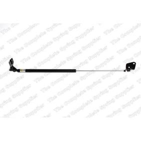 Heckklappendämpfer 8188900 von LESJÖFORS günstig für 30,46 € online kaufen