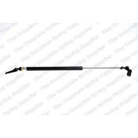 Heckklappendämpfer 8192535 von LESJÖFORS günstig für 23,71 € online kaufen