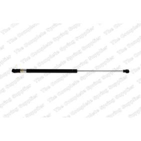 Heckklappendämpfer 8195054 von LESJÖFORS günstig für 18,55 € online kaufen