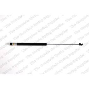 Heckklappendämpfer 8195814 von LESJÖFORS günstig für 41,69 € online kaufen