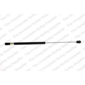 Heckklappendämpfer 8195818 von LESJÖFORS günstig für 17,13 € online kaufen