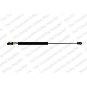Heckklappendämpfer 8195829 von LESJÖFORS günstig für 17,99 € online kaufen