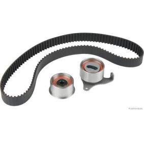 Compre Jogo de correias dentadas da HERTH+BUSS JAKOPARTS J1112010 a um preço baixo por 77,03 €