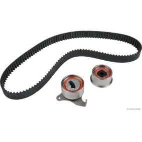 Compre Kit de distribuição de HERTH+BUSS JAKOPARTS online para PASEO Cabriolet (EL54) a preços moderados
