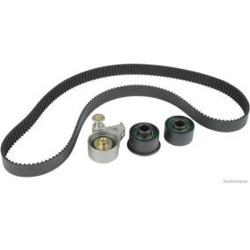 Comprar Kit de correa de distribución de HERTH+BUSS JAKOPARTS J1113006 a bajo precio de 271,43 €